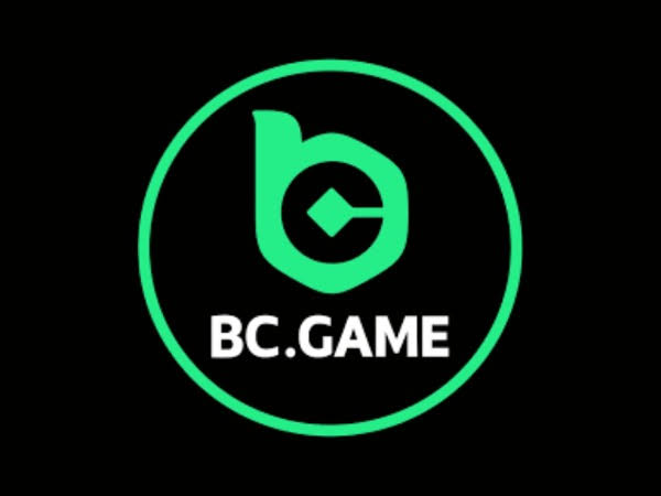 BC.Game Login - Your Gateway to Exciting Gaming Adventures BC.Game Login - Your Gateway to Exciting Gaming Adventures
