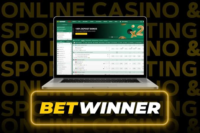 BetWinner Sportsbook Your Ultimate Guide to Online Betting 1482468474 BetWinner Sportsbook Your Ultimate Guide to Online Betting 1482468474