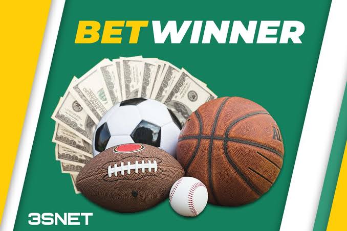 BetWinner Sportsbook Your Ultimate Guide to Online Betting 1482468474 BetWinner Sportsbook Your Ultimate Guide to Online Betting 1482468474