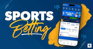 Como Utilizar o 1x Bet Slip para Aumentar suas Chances de Ganhar Como Utilizar o 1x Bet Slip para Aumentar suas Chances de Ganhar