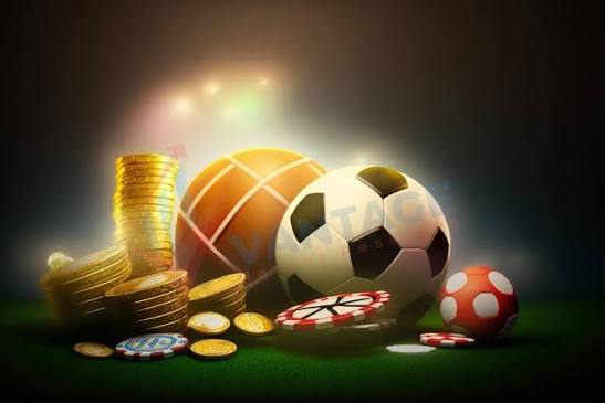 Como Utilizar o 1x Bet Slip para Aumentar suas Chances de Ganhar Como Utilizar o 1x Bet Slip para Aumentar suas Chances de Ganhar