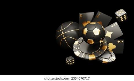 Como Utilizar o 1x Bet Slip para Aumentar suas Chances de Ganhar Como Utilizar o 1x Bet Slip para Aumentar suas Chances de Ganhar