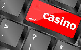 DaVinci's Gold Online Casino UK - A Comprehensive Review DaVinci's Gold Online Casino UK - A Comprehensive Review