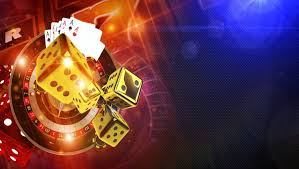 Discover the Thrills of Dracula Casino & Sportsbook 1471087802 Discover the Thrills of Dracula Casino & Sportsbook 1471087802