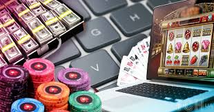 Discover the Thrills of Dracula Casino & Sportsbook 1471087802 Discover the Thrills of Dracula Casino & Sportsbook 1471087802