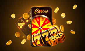 Ervaar de Spannende Wereld van Rockstar Casino 675002428 Ervaar de Spannende Wereld van Rockstar Casino 675002428
