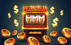 Ervaar de Spannende Wereld van Rockstar Casino 675002428 Ervaar de Spannende Wereld van Rockstar Casino 675002428