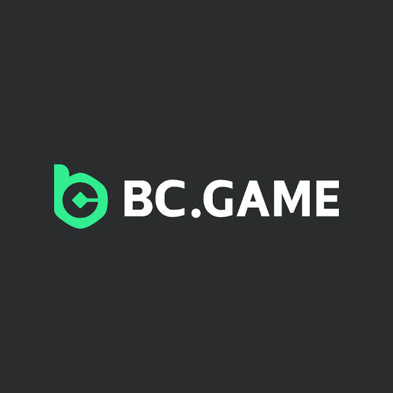 Experience the Thrill of Gaming at BC.Game Online Crypto Casino Experience the Thrill of Gaming at BC.Game Online Crypto Casino