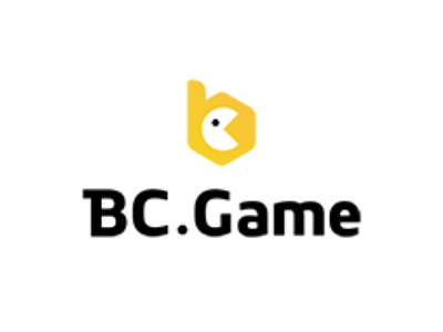 Experience the Thrill of Gaming at BC.Game Online Crypto Casino Experience the Thrill of Gaming at BC.Game Online Crypto Casino