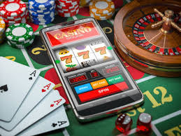 Explore the Thrilling World of Agent Spins Casino Online Games