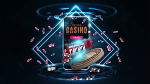 I Segreti delle Slot Online Guida Completa per Giocare e Vincere I Segreti delle Slot Online Guida Completa per Giocare e Vincere