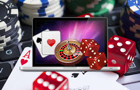 I Segreti delle Slot Online Guida Completa per Giocare e Vincere I Segreti delle Slot Online Guida Completa per Giocare e Vincere