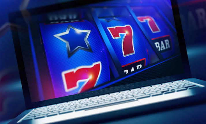 69 Games Casino Online – Objevte Svět Online Casin