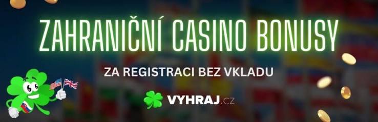 69 Games Casino Online – Objevte Svět Online Casin