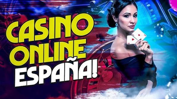 Juegos en Línea Casino 2026 Una Nueva Era de Entretenimiento Virtual