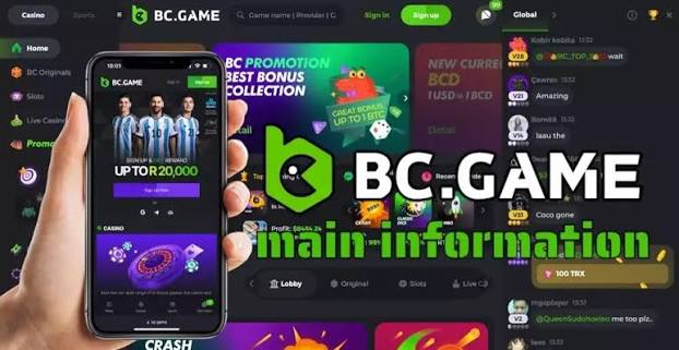 Mobil Casino Uden Casinoer Uden En Ny Tidsalder for Spil Mobil Casino Uden Casinoer Uden En Ny Tidsalder for Spil