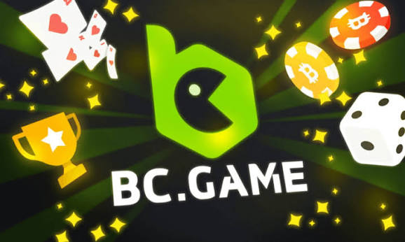 Mobil Casino Uden Casinoer Uden En Ny Tidsalder for Spil Mobil Casino Uden Casinoer Uden En Ny Tidsalder for Spil