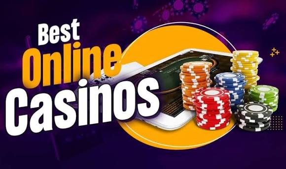 Online Casino Εξωτερικού Πληροφορίες και Στρατηγικές για Επιτυχία Online Casino Εξωτερικού Πληροφορίες και Στρατηγικές για Επιτυχία