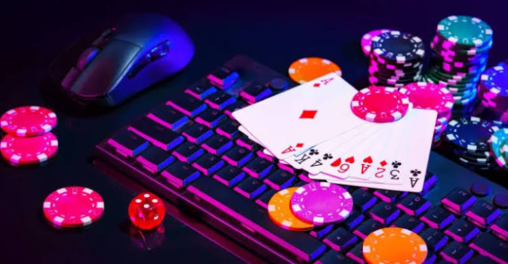 Τα Καλύτερα Ξένα Online Casino στην Ελλάδα 471326334