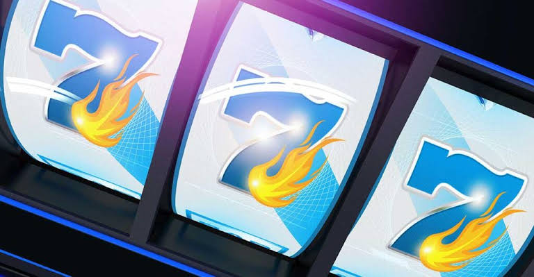 Online Casino Paypal 2026 Gratis La Nueva Era del Juego en Línea Online Casino Paypal 2026 Gratis La Nueva Era del Juego en Línea