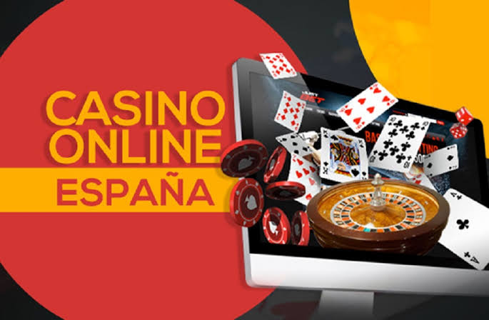 Online Casino Paypal 2026 Gratis La Nueva Era del Juego en Línea Online Casino Paypal 2026 Gratis La Nueva Era del Juego en Línea
