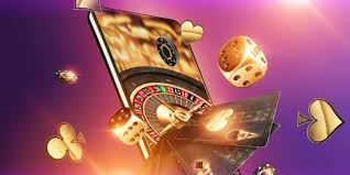 Ontdek Always Vegas Casino Jouw Gids voor Spelplezier