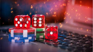 Pixel Bet Den Ultimata Plattformen för Spelälskare 638638896