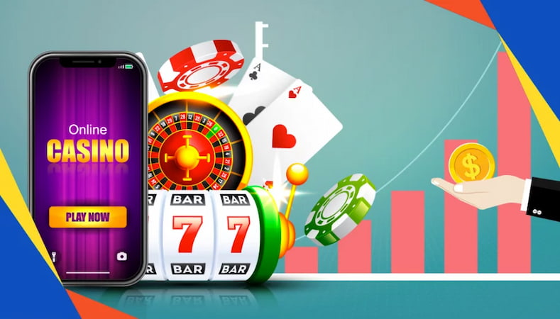 PlayJonny Casino Οδηγός για Διασκέδαση και Κέρδη 738240303 PlayJonny Casino Οδηγός για Διασκέδαση και Κέρδη 738240303