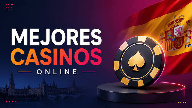 Ruleta Casino Bono España 2026 Todo lo que Necesitas Saber