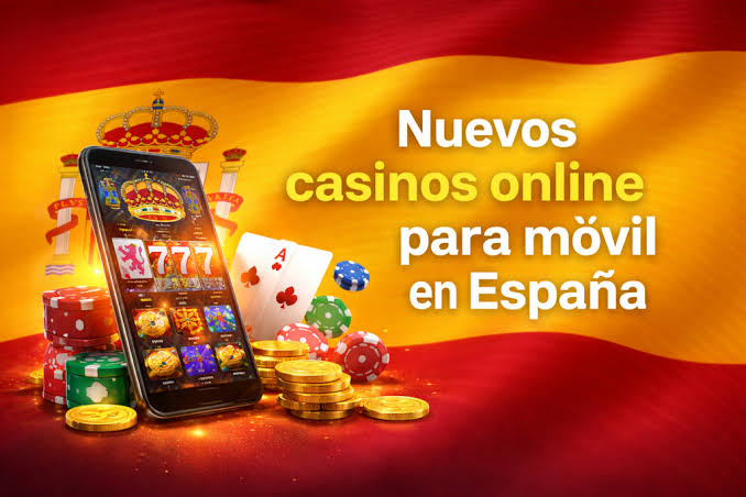 Ruleta Casino Bono España 2026 Todo lo que Necesitas Saber