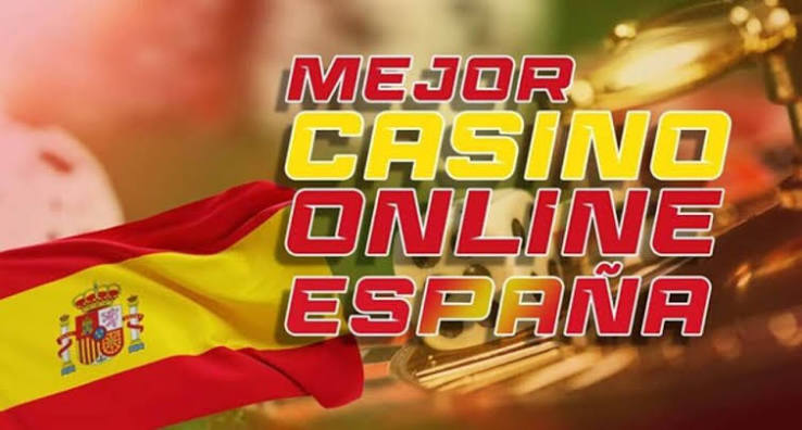 Slot Casino España 2026 Tendencias y Novedades del Juego Online Slot Casino España 2026 Tendencias y Novedades del Juego Online