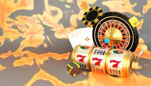 The Ultimate Guide to Kryptosino Casino & Sportsbook The Ultimate Guide to Kryptosino Casino & Sportsbook