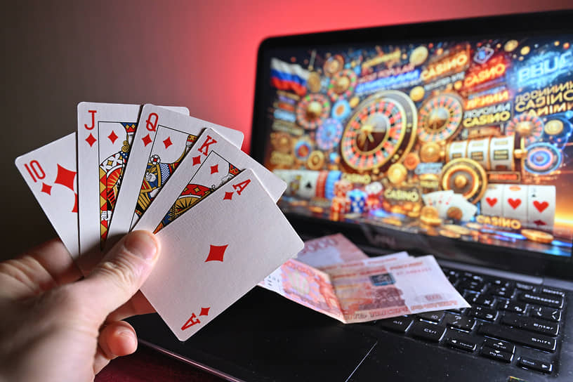 Casino 007 Dive into the Thrilling World of Online Games Casino 007 Dive into the Thrilling World of Online Games