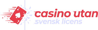 Casino utan Spelpaus En Guide till Spelunderhållning