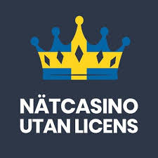 Casino utan svensk licens med Swish - En komplett guide 1955341209 Casino utan svensk licens med Swish - En komplett guide 1955341209