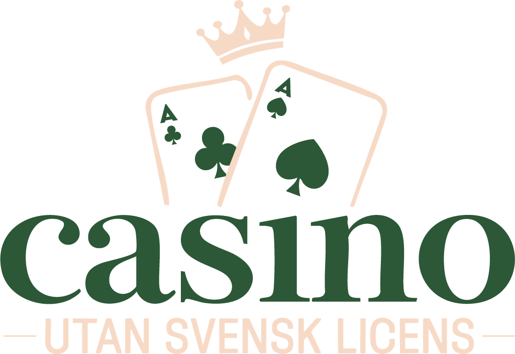 Casino utan svensk licens med Swish - En komplett guide 1955341209 Casino utan svensk licens med Swish - En komplett guide 1955341209