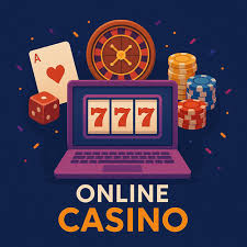 Experience Thrills and Wins at 1RED Casino & Sportsbook