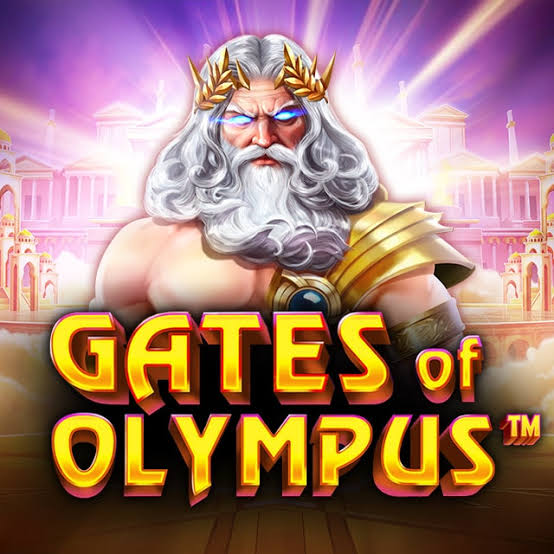 Gates of Olympus Online Casino En Guddommelig Spiloplevelse Gates of Olympus Online Casino En Guddommelig Spiloplevelse