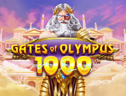 Gates of Olympus Online Casino En Guddommelig Spiloplevelse Gates of Olympus Online Casino En Guddommelig Spiloplevelse
