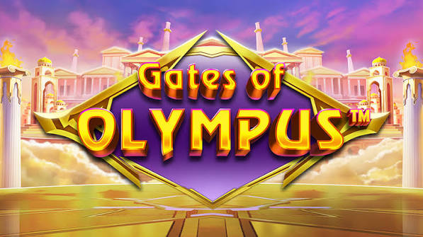 Gates of Olympus Online Casino En Guddommelig Spiloplevelse Gates of Olympus Online Casino En Guddommelig Spiloplevelse