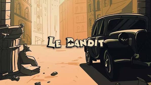 Oplev spændingen ved at spille Le Bandit online - Din ultimative guide