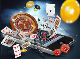 Scopri il Magico Mondo delle Slot Online 1915385053