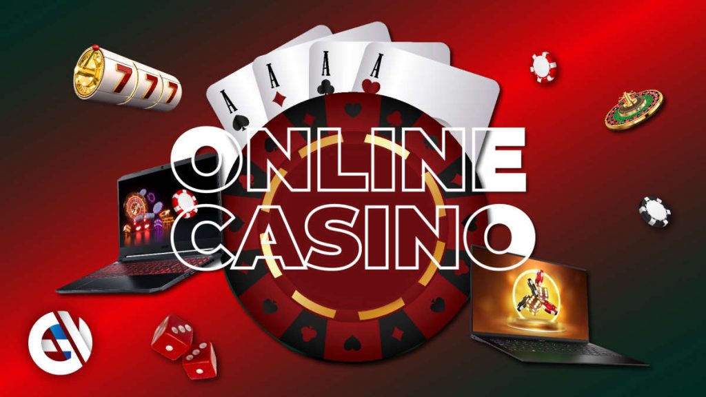 Scopri il Magico Mondo delle Slot Online 1915385053