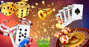 Unearth Rewards with Win Diggers Your Gateway to Exciting Gaming