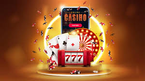 Visa Casino Din Guide til Sikker Nettspill